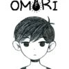 OMORI
