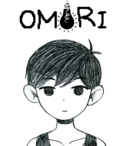 OMORI