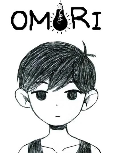 OMORI