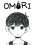 OMORI