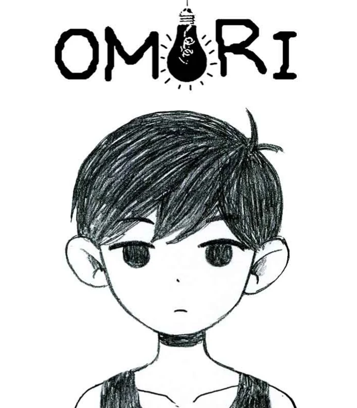 OMORI