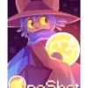 OneShot