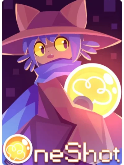OneShot
