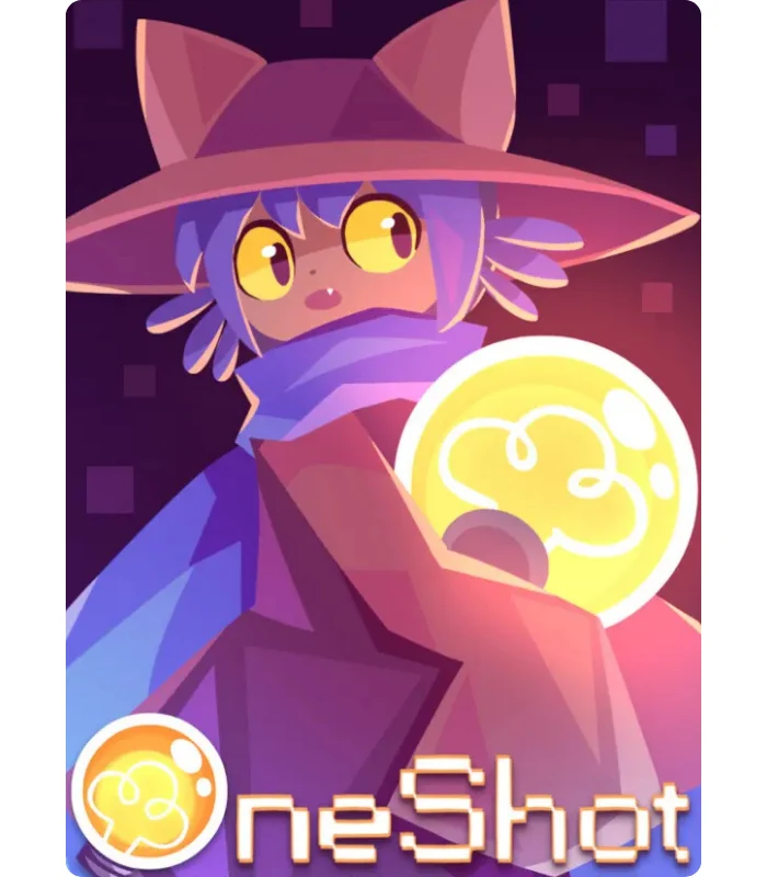 OneShot