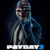 PAYDAY 2