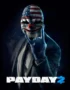 PAYDAY 2