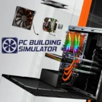 Pc Building Simulator