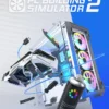 Pc Building Simulator 2
