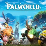 Palworld