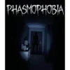 Phasmophobia