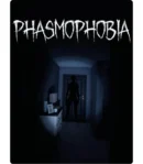 Phasmophobia