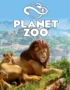 Planet Zoo