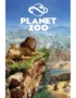 Planet Zoo