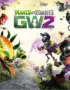 Plants vs. Zombies: Garden Warfare 2