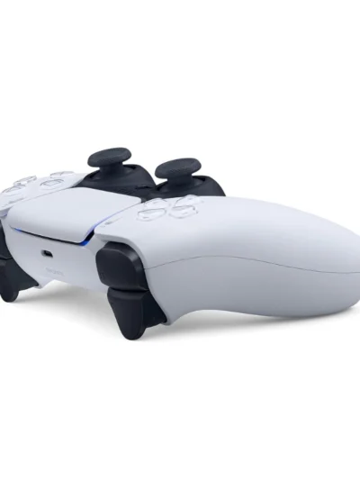 Playstation DualSense Wireless Controller