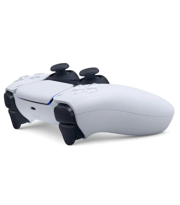 Playstation DualSense Wireless Controller