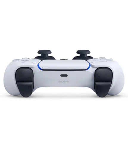 Playstation DualSense Wireless Controller 5 Playstation DualSense Wireless Controller