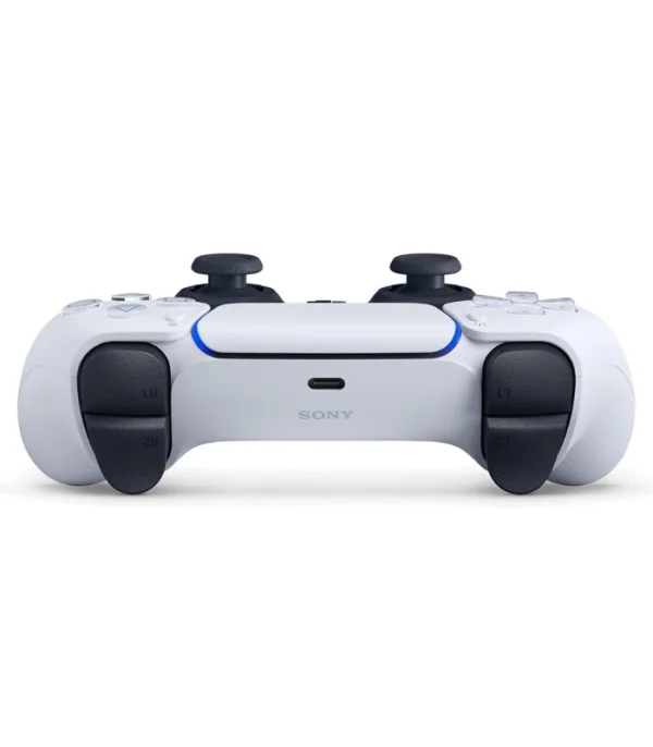 Playstation DualSense Wireless Controller