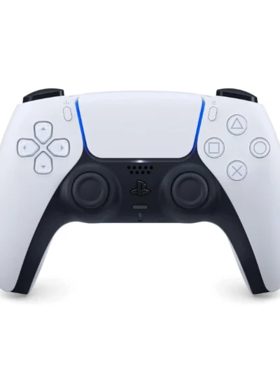 Playstation DualSense Wireless Controller