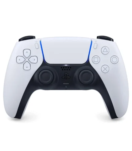 Playstation DualSense Wireless Controller