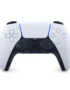 Playstation DualSense Wireless Controller