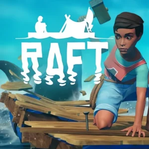 Raft