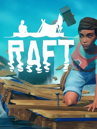 Raft