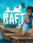 Raft