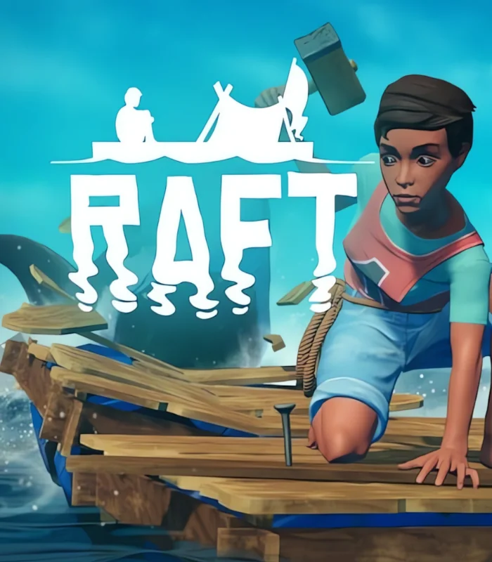 Raft