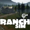 Ranch Simulator