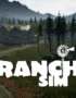 Ranch Simulator