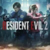 Resident Evil 2