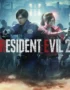 Resident Evil 2
