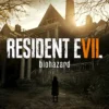 Resident Evil 7 Biohazard