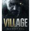 Resident Evil Village