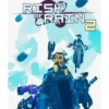 Risk of Rain 2