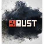 Rust
