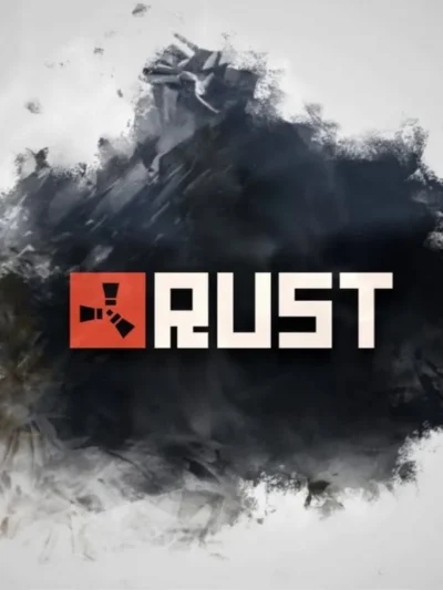 Rust