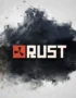 Rust