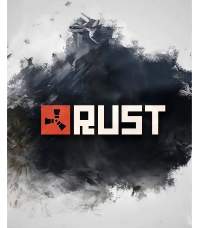 Rust