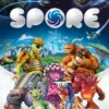 SPORE