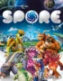 SPORE