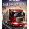 Scania Truck Simulator