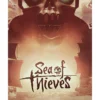 Sea Of Thieves