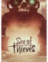 Sea Of Thieves