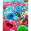 Slime Rancher