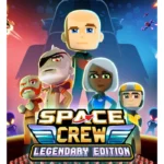 Space Crew