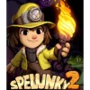 Spelunky 2