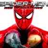 Spider Man Web Of Shadows