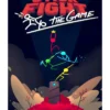 Stick Fight The Game